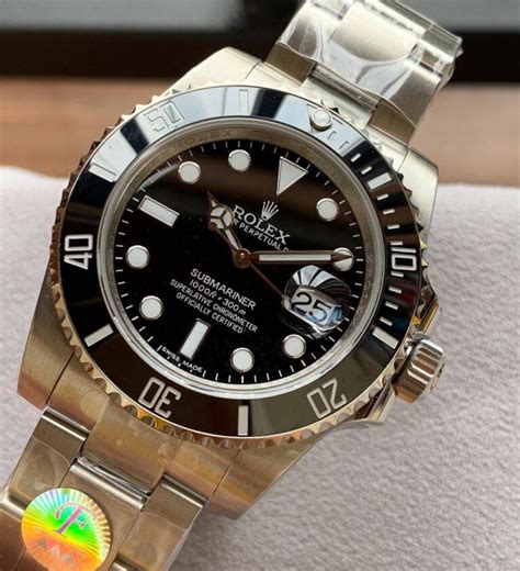 top 10 rolex replica sites|best rolex knockoff.